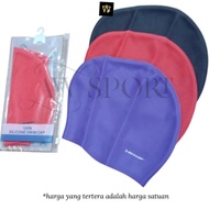 DUNLOP Swim Cap OriginalDUNLOP SC800 Swim Cup