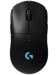 Logitech G PRO Wireless Gaming Mouse