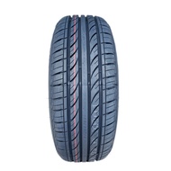 155 165 17570R14 Car Tire 185 195 20555R16 215 22565R17R13R15