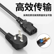 Lithium Battery Charger42V37V Electric Mobility Scooter Tool7String36V European Standard Electric Sc