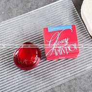 Fwee glowy jelly pot JR03 cherryppo 4g