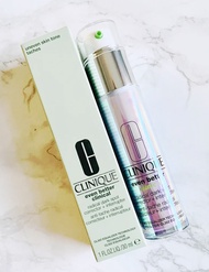 สูตรใหม่ Clinique Even Better Clinical Dark Spot Corrector + Interrupter 50ml