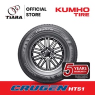 0 - R15, 265/50 - R20 Xl, 265/60 - R18, 265/65 - R17, 265/70 - R17,  - R15,  -  Xl,  - R18,  - R17,