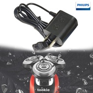 Battery charger for Philips shaver _ HQ850