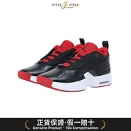 (日本平行進口)JORDAN-Jordan（男士）运动鞋Max Aura 6 FQ8298-006随意嘅