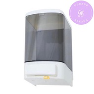 Soap Dispenser - Jumbo Single 800 Liquid Soap Dispenser ML - Liquid Soap Dispenser - Good High Quali