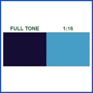 ◬ ♒ ✓ 1/4L | Sphero Latex Acry-Color | Waterbased Tinting Color | Paint Colorant