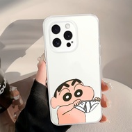 Case for iPhone 6 6S 6 Plus 7 Plus 8 Plus 2022 Cartoon cute case