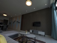 Green Haven 2 Bedroom