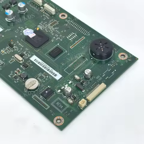 CE544-60001 CE544-80001 Formatter Board For HP 1536 M1536DNF M1536NF M1536 1536DNF logic Mainboard M