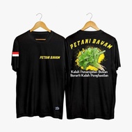 SPINACH FARMER T-SHIRT - FARMER TSHIRT