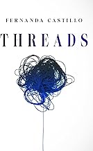 Threads
