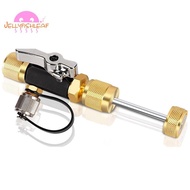 HVAC Valve Core Removal Tool Valve Removal Tool HVAC Tools