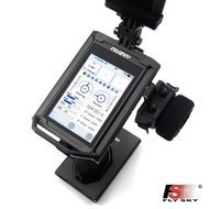 Flysky FG4Pro-PLUS Noble NB4 Pro+ *