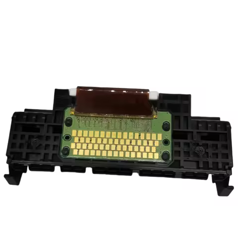 Original QY6-0083 Printhead for Canon iP8720 iP8750 iP8780 MG7520 7550 MG6310 MG6320 MG6350 MG6380 M