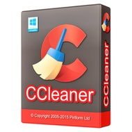 CCleaner Professional For Windows