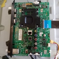 bo mạch tivi Samsung 32N4300 32N4300Kbo xử lý khiển nguồnmain chính chủwifibo mắt