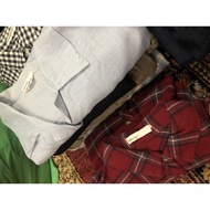 baju sale live combo