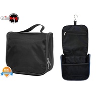 Gadtech Travel Toiletries Bag Pouch Beg Cosmetic Hanging Pouch Organizer Bag TO01adtech Travel Toile