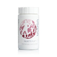 USANA Palmetto Plus Capsules Soft Gel 30's 男宝