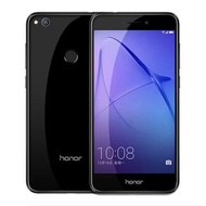 Huawei Honor 8e/8 Youth Edition smartphone global version (4+64GB) Second-hand mobile phones
