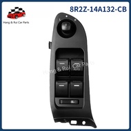 For Ford Falcon FG Sedan 08-14 New Master Power Window Switch 8R2Z-14A132-CB 8R2Z14A132CB Car access