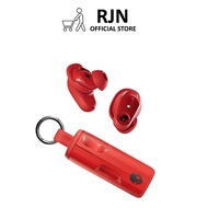 Skullcandy Method 360 ANC Earbuds with Sound by Bose