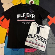 🇫🇷NEW ARRIVAL TOMM¥ HILFIG€R T SHIRT🇫🇷