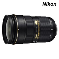 Nikon | Gage Co. Ltd. Nikon Af-S Nikkor 24-70mm F2.8G Ed Genuine Product