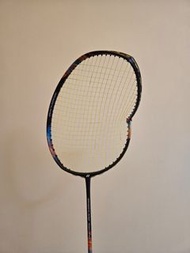 NANOFLARE 700 PRO 斷拍