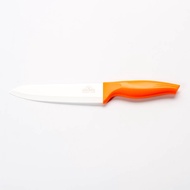 JAYA MATA 6" Ceramic Knife (JM103) [Knife_Kitchen Knife_Pisau Seramik_Pisau Dapur]