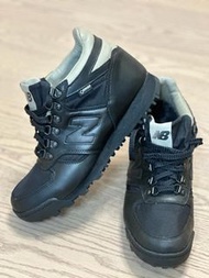 New Balance 8號  GORE-TEX 防水鞋