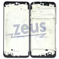 Oppo A15 Lcd Frame - Lcd Coaster - Lcd Bone