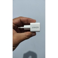 20 watt anker