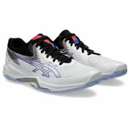 Asics V-Swift FF 4 排球鞋 45 us11