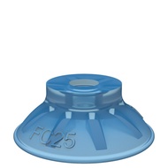 Brand New PiabFC25P Value-added Ticket FC25P.4D Vacuum Suction Cup PiabFC25P Original Imported010480