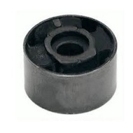 bmw BUSHING ARM E36 bmw