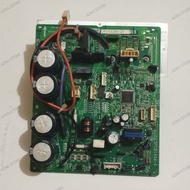 PCB MODULE OUTDOOR AC DAIKIN INVERTER AC DAIKIN R22