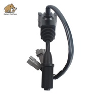 202.104 for JCB Forward and Reverse Control Lever Switch