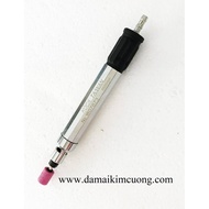 Máy mài hơi KOCA MSG-3BSN