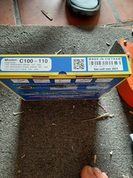 Nhông xích Mạnh Quang dành cho xe Dream( Wave cũ)