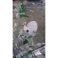 HP Cell phone display stand or cell phone stand with Motorola