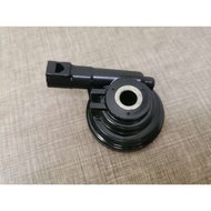 WAVE 110/FUTURE METER GEAR 9599