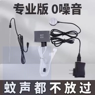 [Produk Premium] Pengesan Kebocoran Paip Dinding dengan Penguat Bunyi untuk Pengesanan Kebocoran Gas