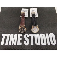 Casio LTP-V002GL-1B/ 7B2 with 1 Year Warranty Jualan Harga Borong