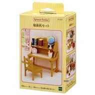 Epoch Forest Family - Desk Set < JOYBUS > Epoch