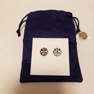 Tory Burch 耳環