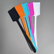 34CM TNG CARD HOLDER / TNG CARD STICK