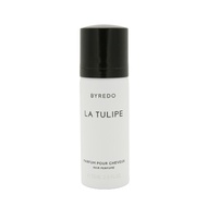 BYREDO	La Tulipe Hair Perfume 75ml