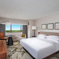 โรงแรม Sheraton Edison - Edison